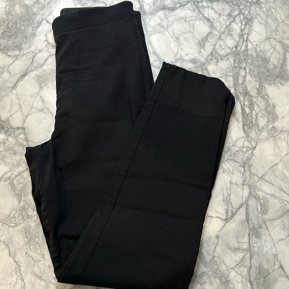 Dress pants/leggings